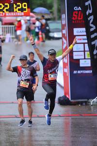 BIB: 129, 109, 3286, 
                            <button type="button" onclick="openModal(5731510)" class="btn btn-primary btn-sm float-right btn-popup" data-toggle="modal" data-target=".modal-high-quality">
                        <i class="fas fa-shopping-cart"></i> Add to Cart
                    </button>
                                            <button type="button" onclick="isThisMe(5731510, true)" class="btn btn-success btn-sm float-right btn-popup btn-isme hidden" data-toggle="tooltip" data-placement="bottom" title="นี่คือรูปของคุณใช่ไหม คลิกที่นี่เพื่อเอาเข้าอัลบั้ม">
                        <i class="fas fa-plus"></i> Add to album
                    </button>
                    <button type="button" onclick="isThisMe(5731510, false)" class="btn btn-warning btn-sm float-right btn-popup btn-isnotme hidden">
                        <i class="fas fa-ban"></i> Remove from album
                    </button>